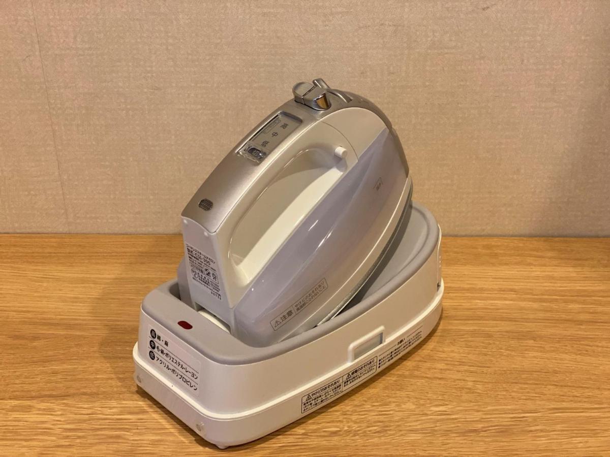 Hotel Associa Shizuoka Eksteriør bilde A hand mixer