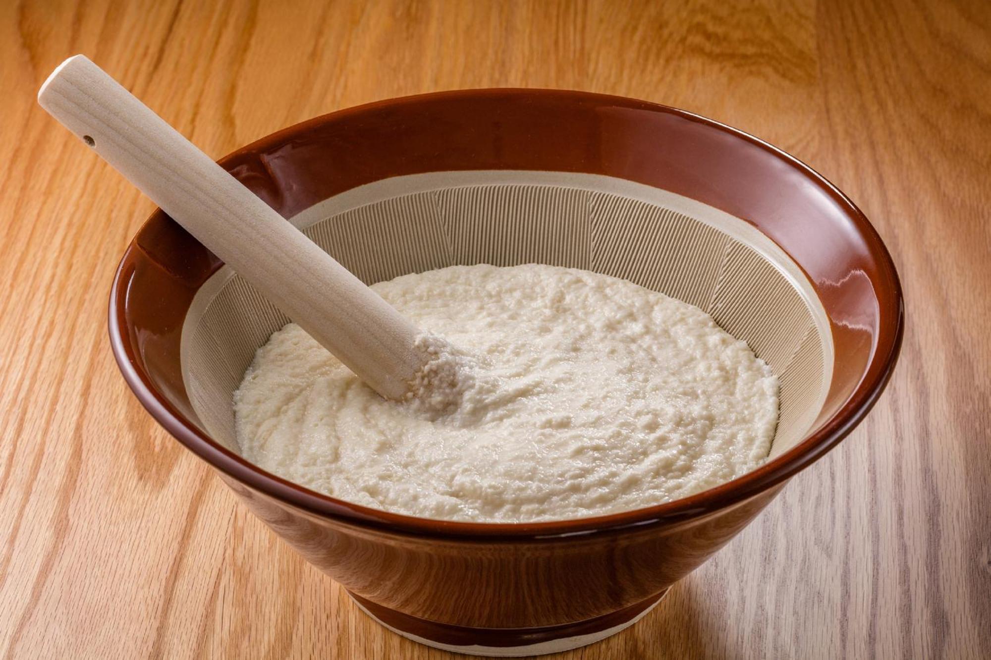 Hotel Associa Shizuoka Eksteriør bilde A bowl of masa